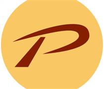 PRT: Báo cáo tài chính năm 2025 (Công ty mẹ)