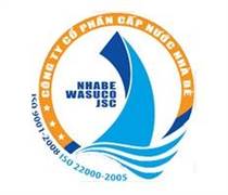 NBW: Báo cáo tài chính năm 2025