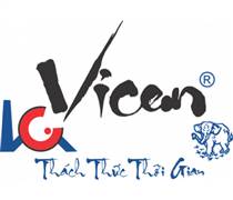 BCC: Quyết định xử phạt vi phạm hành chính về thuế, hóa đơn