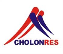 RCL: Báo cáo tài chính năm 2025