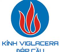 DSG: Báo cáo thường niên 2025