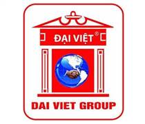 DVG: Báo cáo sở hữu của cổ đông lớn - Đặng Thúy Hoàn