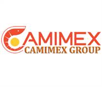 CMM: Vũ Thị Bích Ngọc - người có liên quan đến Ủy viên HĐQT - đã mua 1.000.000 CP