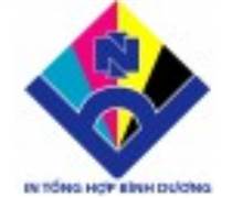 IBD: CBTT Về việc tổ chức ĐHĐCĐ thường niên 2026