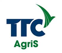 SBT: CBTT giảm tỷ lệ sở hữu dẫn đến CTCP Đường Nước Trong không còn là công ty con