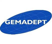 GMD: Gemadept và CJ Logistics tối ưu hóa Chiến lược hợp tác giữa hai doanh nghiệp