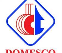 DMC: Link công bố tài liệu ĐHĐCĐ thường niên 2026