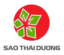 SJF: Tài liệu họp Đại hội đồng cổ đông