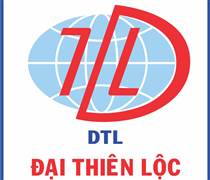 DTL: Giải trình biến động LNST trên BCTC kiểm toán năm 2025 so với cùng kỳ năm trước