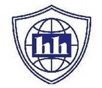 HHG: Báo cáo tài chính năm 2025