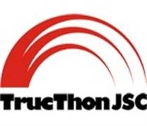 TRT: Báo cáo thường niên 2025