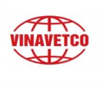 VNY: Báo cáo thường niên 2025