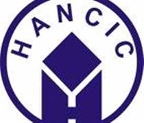 HCI: Quyết định duy trì diện cảnh báo và Thông báo trạng thái chứng khoán đối với cổ phiếu HCI của CTCP Đầu tư – Xây dựng Hà Nội