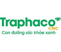 CNC: Báo cáo tài chính năm 2025