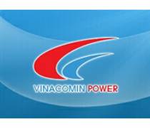 DTK: Báo cáo tài chính năm 2025 (Công ty mẹ)