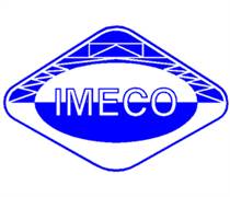 IME: Báo cáo tài chính năm 2025