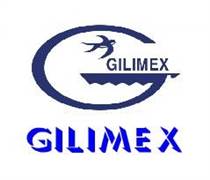 GIL: Giải trình KQKD năm 2025 so với cùng kỳ năm trước