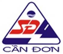 SJD: Báo cáo thường niên năm 2025