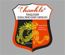 TLP: Điều chỉnh hồi tố BCTC năm 2023 2024