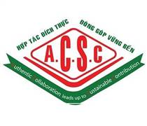 ACS: Báo cáo tài chính năm 2025 (Công ty mẹ)