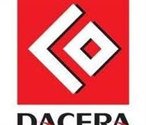 DCR: Báo cáo tài chính năm 2025