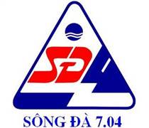 S74: Báo cáo tài chính năm 2025