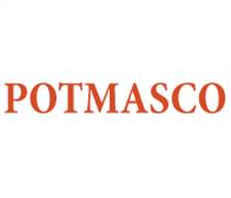 PMJ: Báo cáo tài chính năm 2025