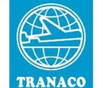 STS: Báo cáo tài chính năm 2025