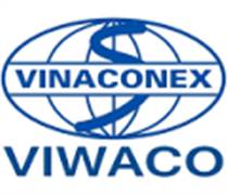 VAV: Báo cáo tài chính năm 2025