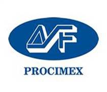 PRO: Báo cáo tài chính năm 2025 (Công ty mẹ)