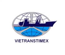 VTX: Tài liệu họp Đại hội đồng cổ đông