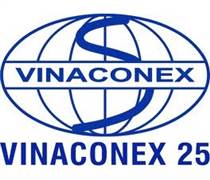 VCC: Tài liệu họp Đại hội đồng cổ đông