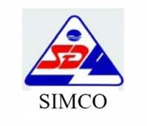 SDA: Báo cáo tài chính năm 2025