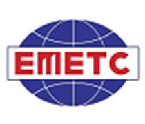 LCD: Ngày đăng ký cuối cùng Đại hội đồng cổ đông thường niên năm 2026