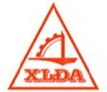 DFC: Báo cáo tài chính năm 2025