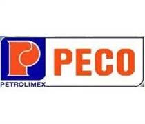 PEQ: Thay đổi giấy đăng ký kinh doanh