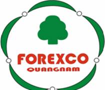 FRC: Báo cáo tài chính năm 2025