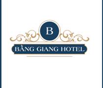 BCV: Báo cáo không đáp ứng điều kiện là công ty đại chúng