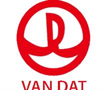 VDG: Báo cáo tài chính năm 2025