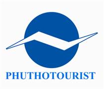 DSP: Công bố thông tin giải trình báo cáo tài chính kiểm toán năm 2025 - DSP