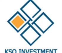 KSQ: Quyết định về việc đưa vào diện hạn chế giao dịch