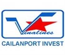 CPI: Tài liệu họp Đại hội đồng cổ đông