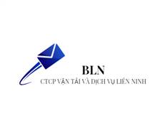 BLN: Báo cáo tài chính năm 2025