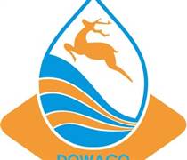 DNW: Điều lệ Công ty Cổ phần Cấp nước Đồng Nai - Điều chỉnh, bổ sung lần thứ 6