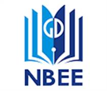 NBE: Báo cáo tài chính năm 2025