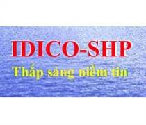 ISH: Tài liệu họp Đại hội đồng cổ đông