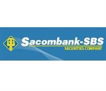 SBS: Báo cáo tài chính năm 2025