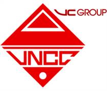 VGV: Báo cáo tài chính năm 2025 (Công ty mẹ)