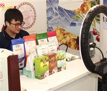 Chính sách thuế còn “độ vênh”: Doanh nghiệp dễ trượt vào rủi ro ngoài ý muốn