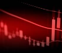 "Ứng phó" khi thị trường chứng khoán chưa thoát downtrend